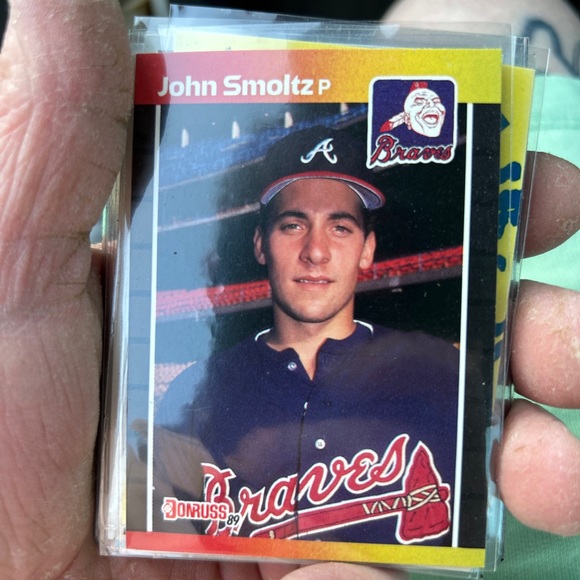 Great cards - Picture 2 of 16